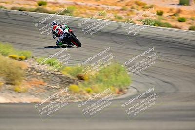 media/Oct-04-2025-Classic Track Days (Sat) [[b9f2049d9d]]/Group 1/Turn 5/107NCZ9/